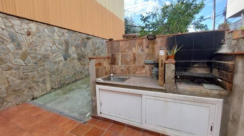 Foto 5 de Casa o chalet en venta en La Cogullada, Barcelona