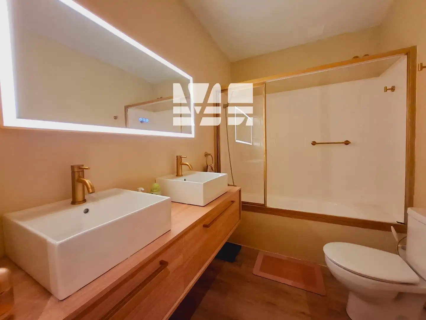 Terraced house with pool for sale in Espanya, imagen 33