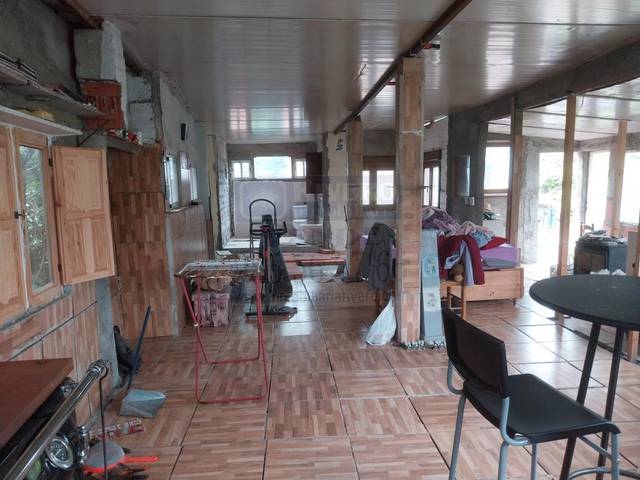 Terreno en Venta en Carretera de Ambás en Carreño