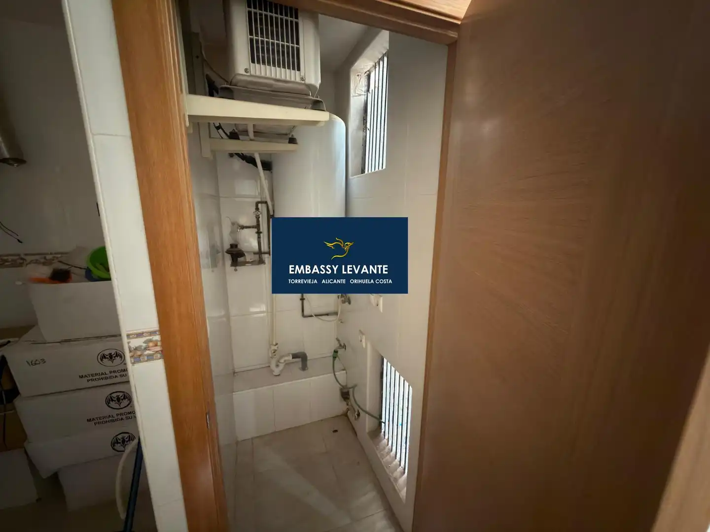 Business premises for sale in Calle APOLO, imagen 11