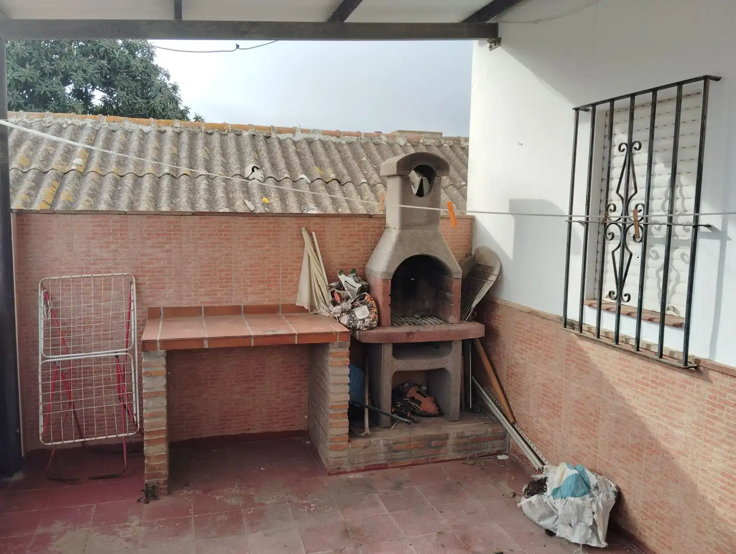 Flat for sale in Jimena de la Frontera, imagen 19