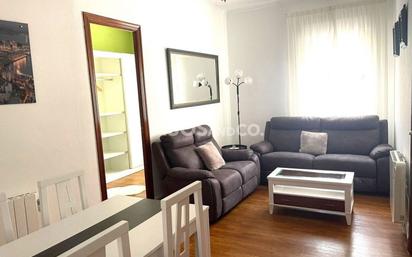 Flat for sale in Campo da Estrada, Ciudad Vieja