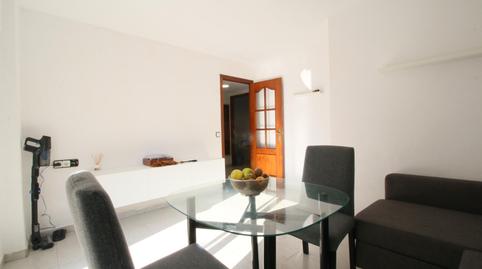 Foto 4 de Piso en venta en Calle del Zafiro, Colonia Requena, Alicante