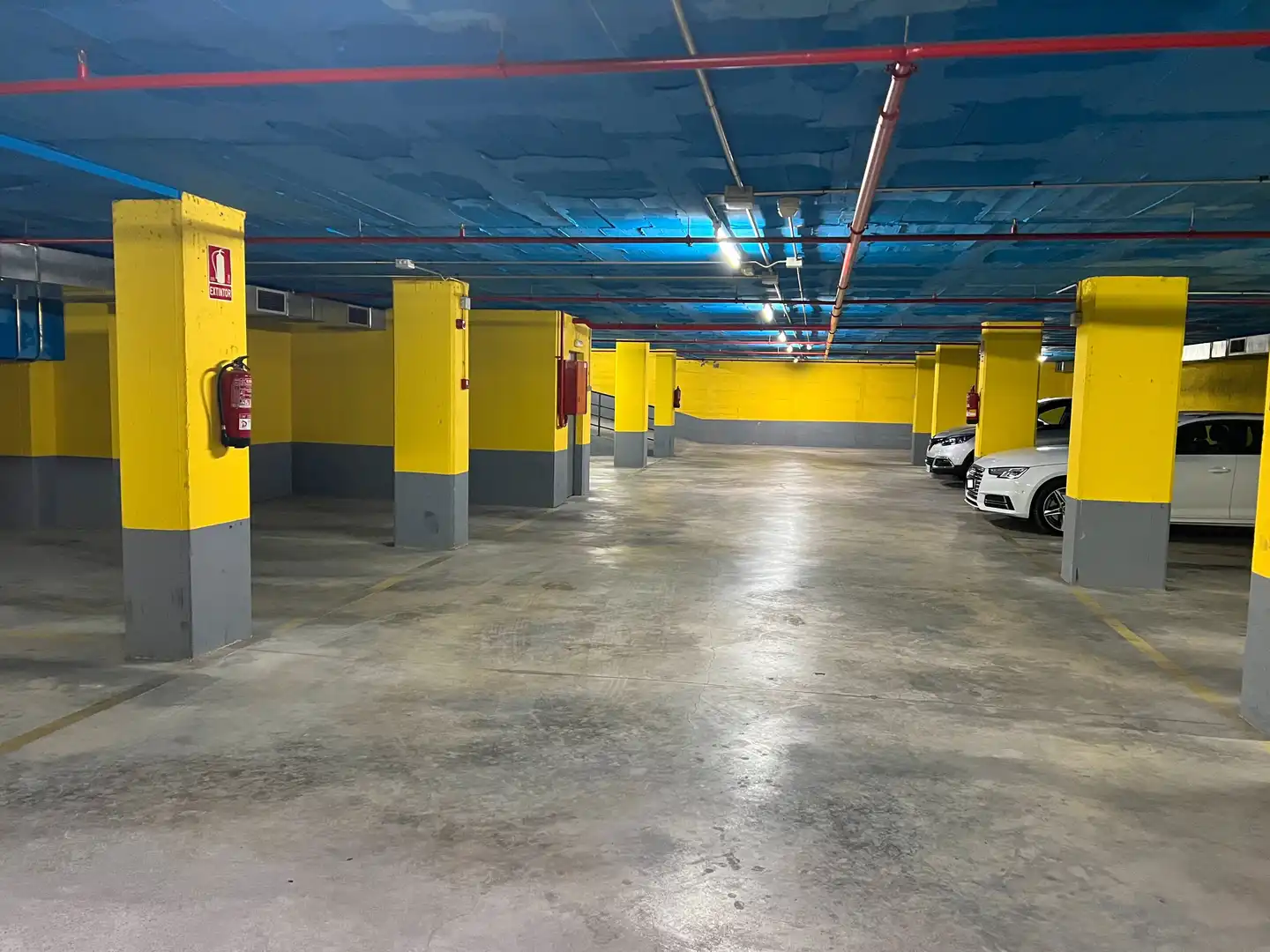 Individual for sale in Carrer de l'Agricultura, imagen 4