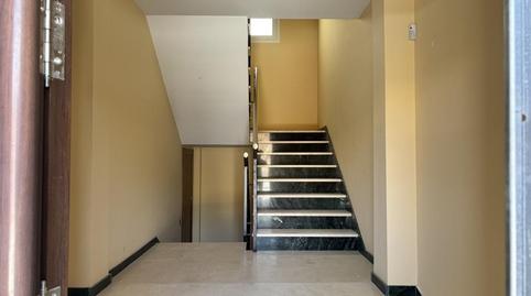 Photo 3 of House or chalet for sale in Pozo Moreno, 13, Moriles, Córdoba