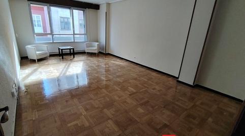 Photo 5 of Flat for sale in Ensanche, Araba - Álava