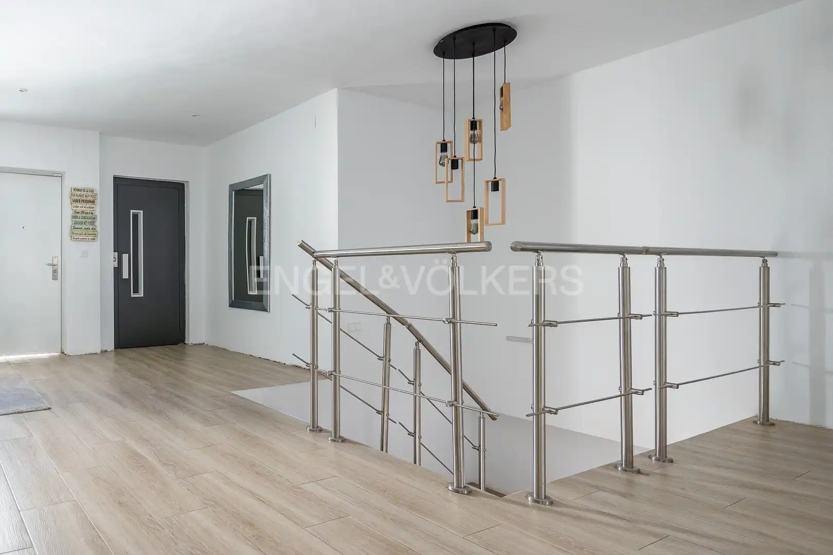 Casa o chalet en venta en Tomares con Aire acondicionado, Calefacción y Terraza