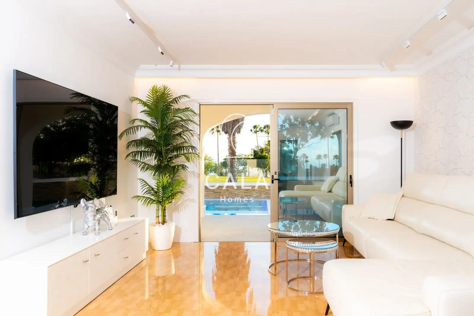 Casa con terraza en venta en Samarín, imagen 65