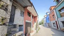 Exterior view of House or chalet for sale in Llanes  with Heating, Storage room and Furnished