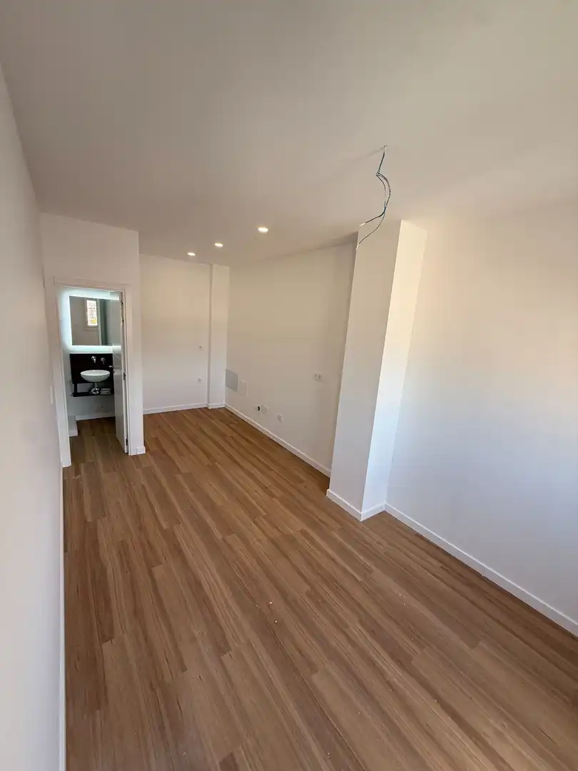 Duplexes for sale in manuel laguna, Mangas Verdes - Las Flores - Parque del Sur