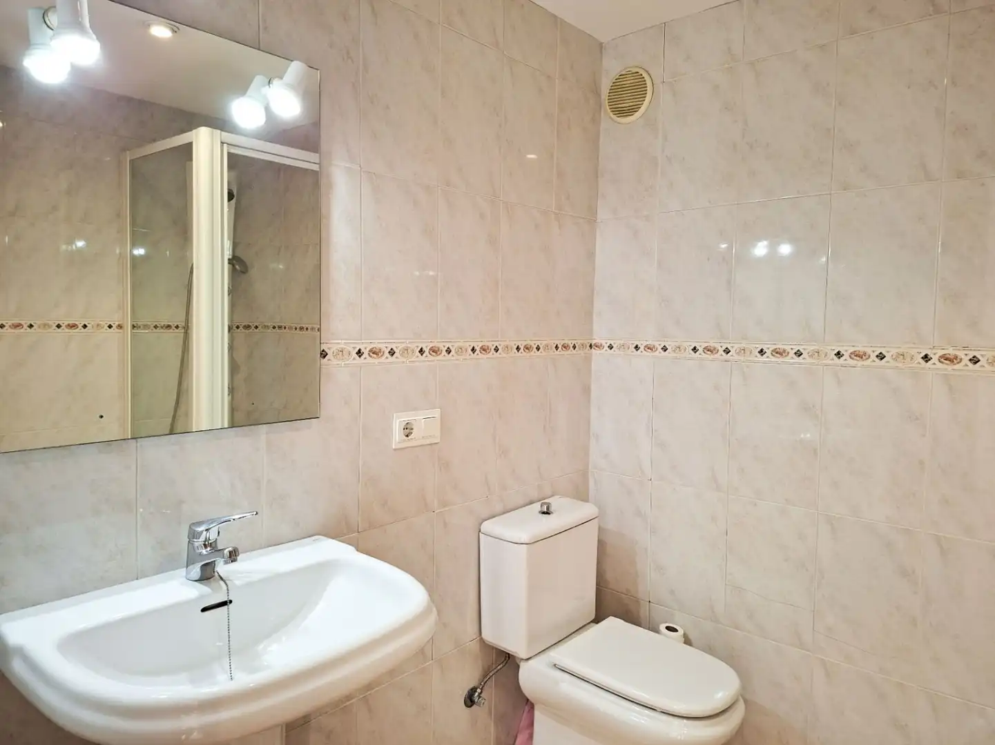 Wohnung mit Terrasse zum Verkauf in Altea ciudad, imagen 19