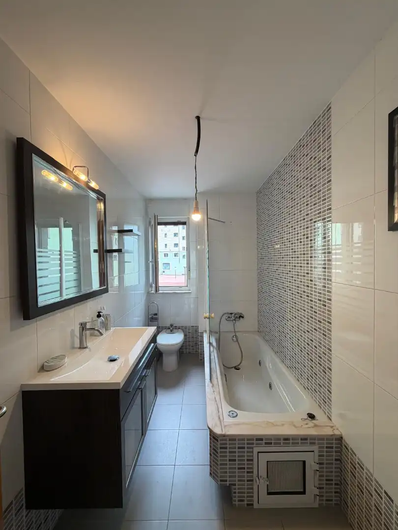 Flat for sale in Rúa Pomar, 20, Residencia - Abella