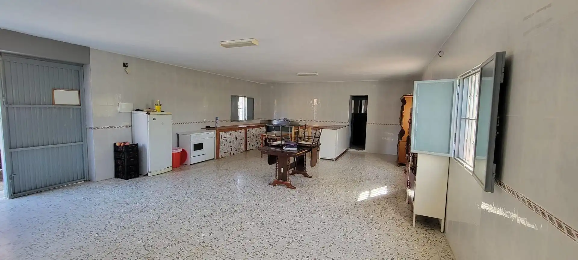 Terreny rústic en venda a Vélez-Málaga ciudad, imagen 33