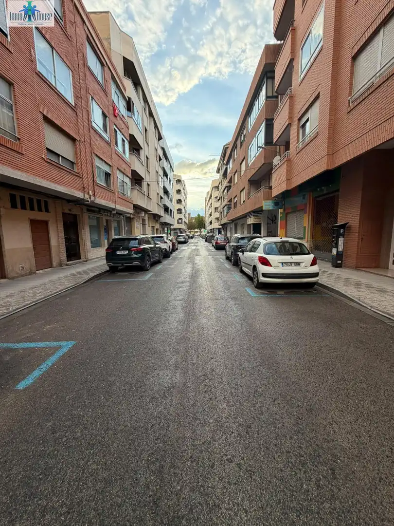 Individuale in vendita a Centro, imagen 3