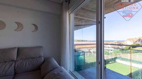 Foto 3 de Apartament de lloguer a Mogro, Cantabria