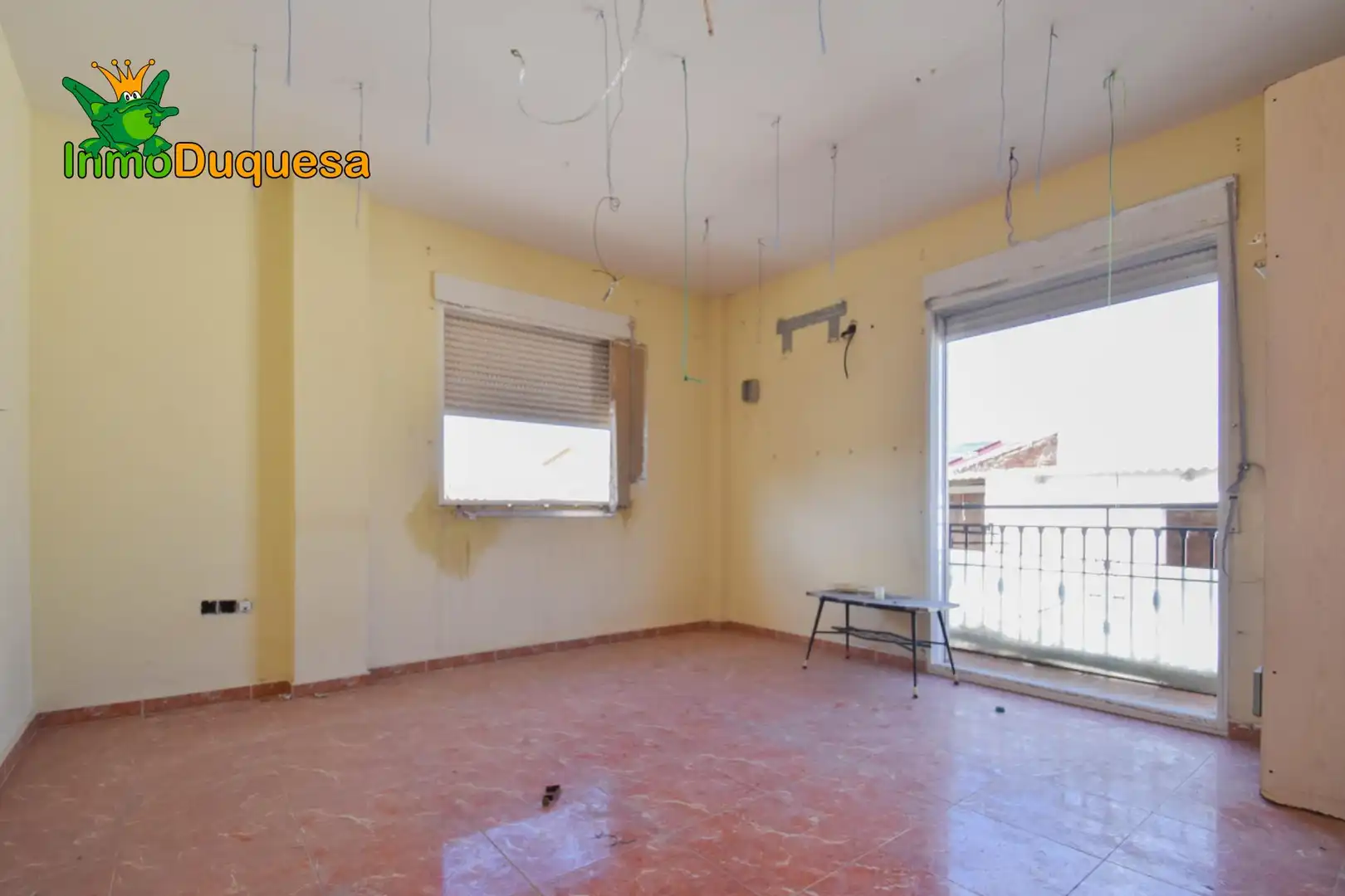 Chalet con piscina en venta en Cijuela, imagen 31