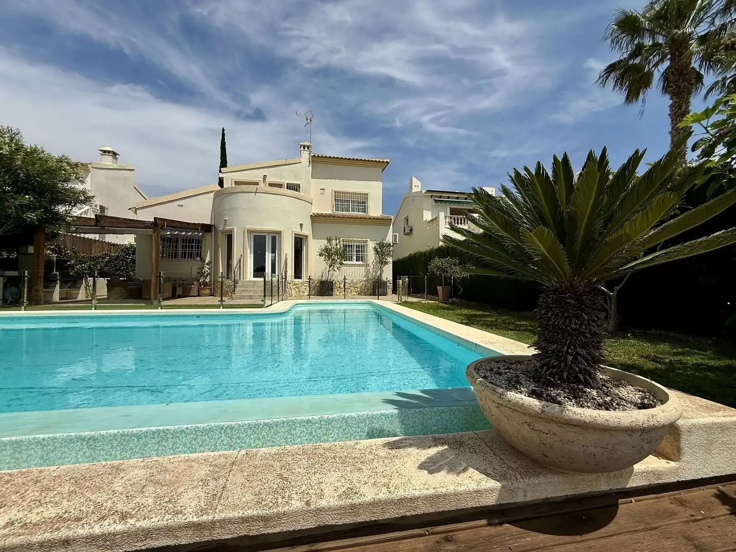 House with garden for sale in N/A, imagen 50