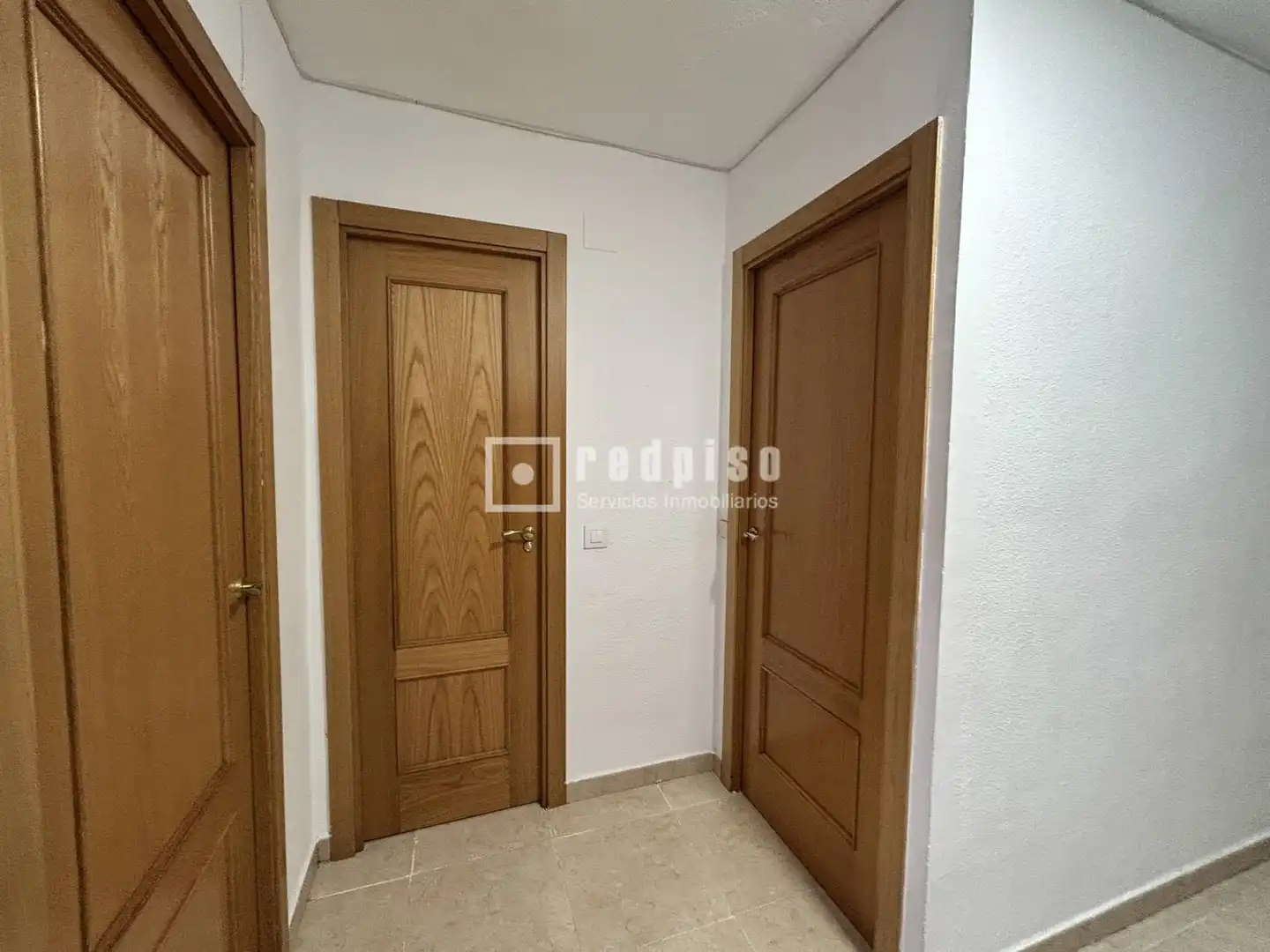 Flat for sale in de Antonio Antoranz, Puerta Bonita
