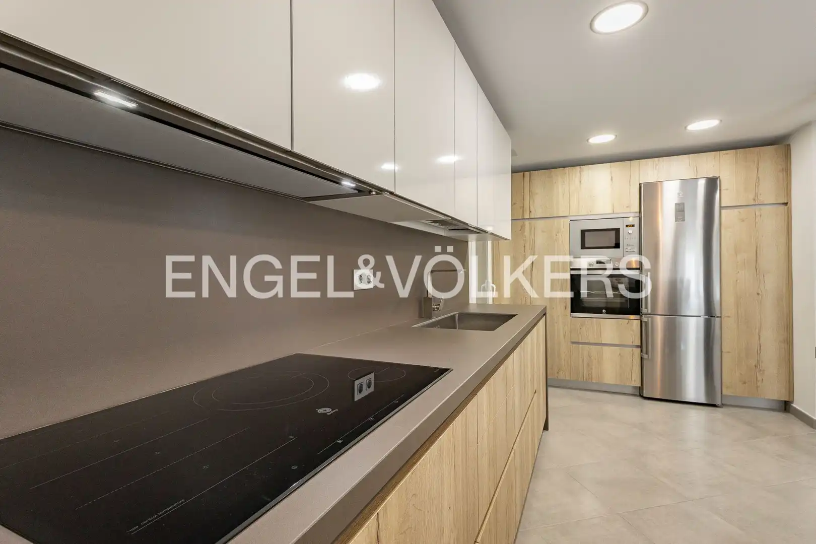 Wohnung mit Terrasse zum Verkauf in Eixample, imagen 19
