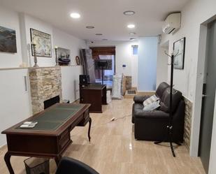 Loft en venda en Lloret de Mar amb Aire condicionat i Calefacció