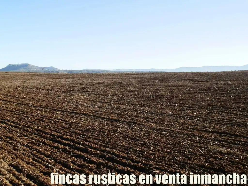 Terreni e lotti in vendita a Huete, imagen 15