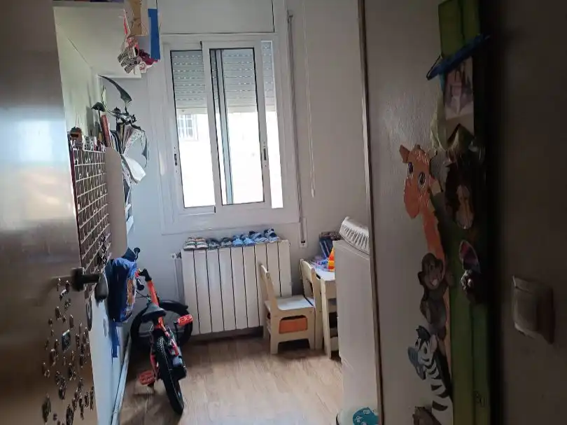 Wohnung zum Verkauf in Carrer de la Mare de Déu del Carme 13, imagen 20