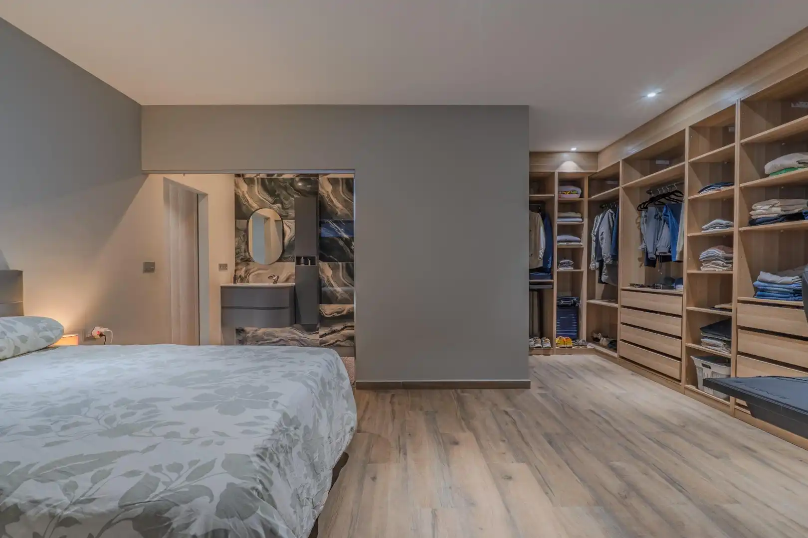 Maison avec piscine à vendre à Benijófar, imagen 45