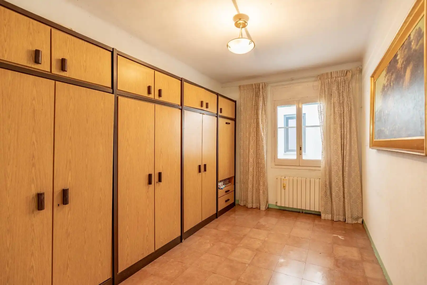 Appartamento in vendita a Rambla PAU, imagen 26