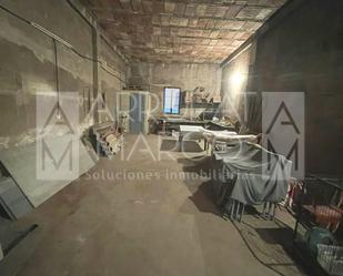 Industrial buildings to rent in Alquerías del Niño Perdido