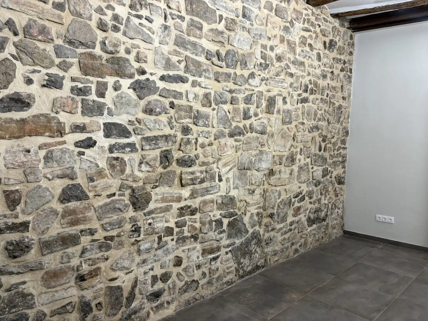 Oficina de alquiler en Súria, Barcelona