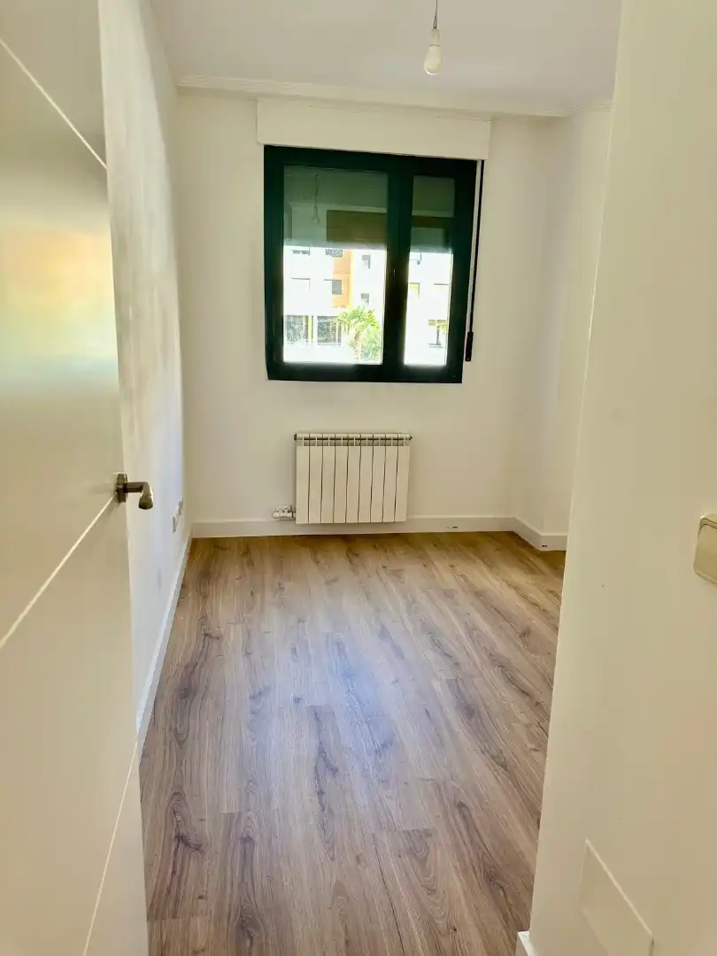 Flat with terrace for sale in Calle Jorge Juan 14, imagen 27