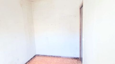 Foto 3 de Pis en venda a La Florida, L'Hospitalet de Llobregat