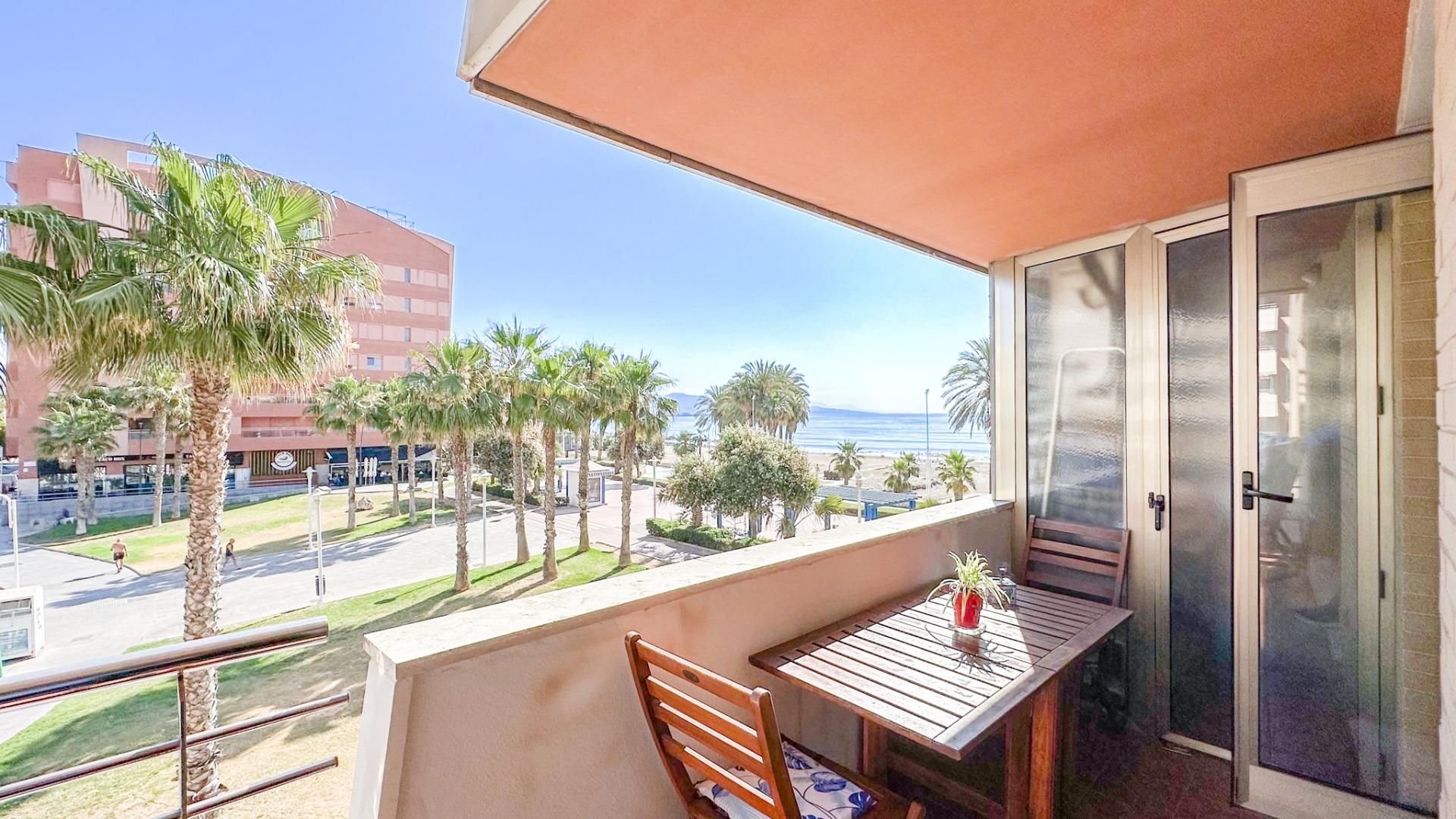 Habitación de Piso en venta en Málaga Capital con Aire acondicionado, Calefacción y Terraza