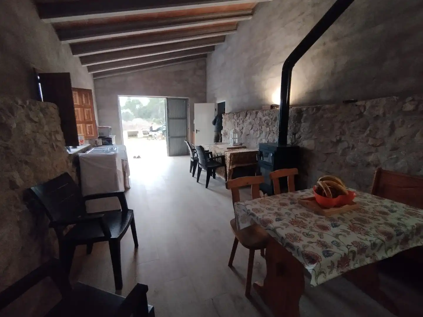 Terreni e lotti in vendita a Valderrobres, imagen 5