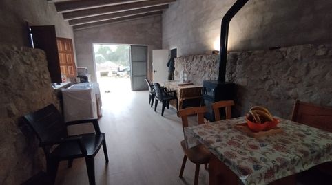 Finca rústica con vivienda en Valderrobres, immagine 5