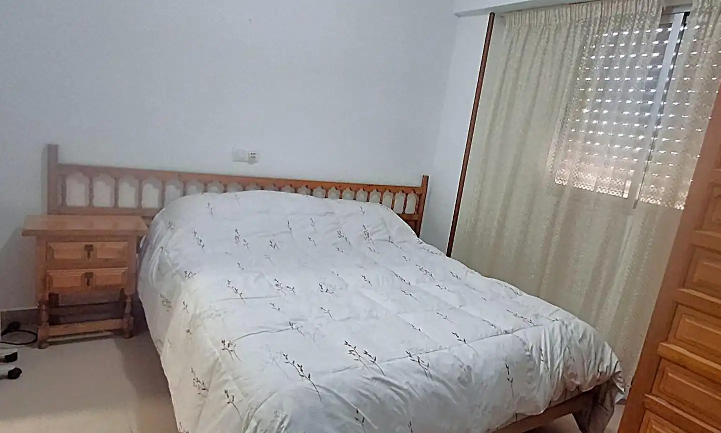 Wohnung mit Pool zum Verkauf in Levante Alto, imagen 8