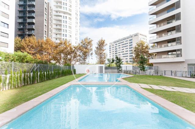 Piso en Venta en Carrer l'Alqueria del Favero en La Punta