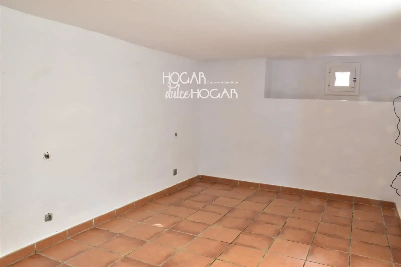 Casa o xalet en venda en Piera amb Piscina