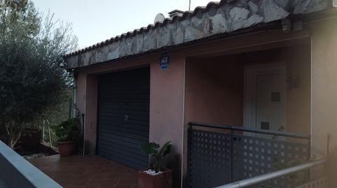 Se vende la casa de tus sueños, imagen 4