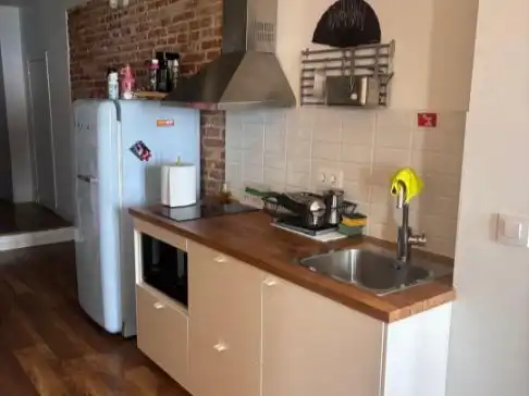 Apartment zur Miete in Baixada peixateria 23, imagen 9