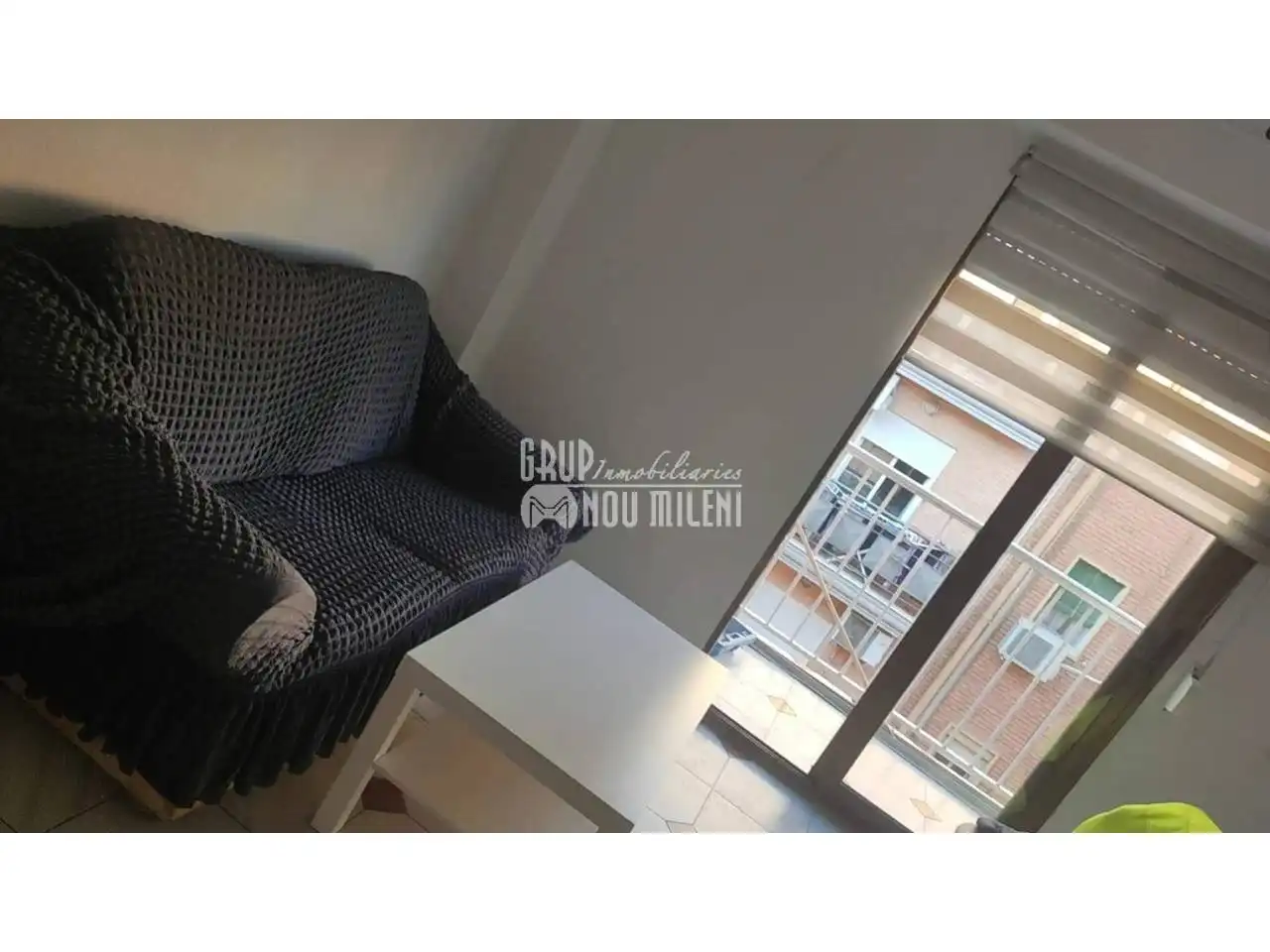 Appartement avec terrasse à vendre à Calle Doctor Fleming, imagen 30