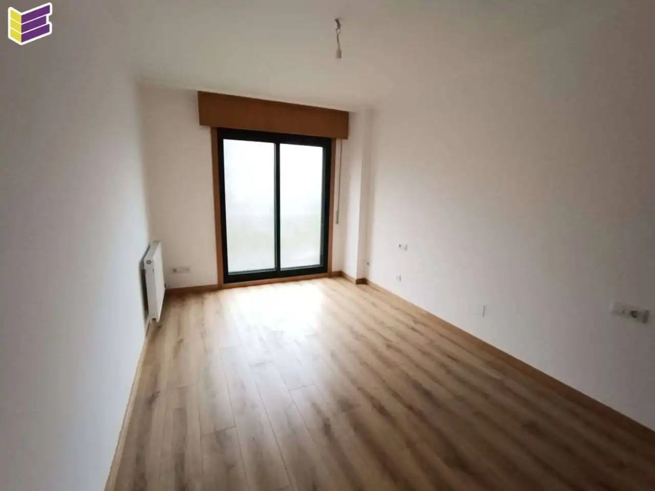 Piso con ascensor en venta en Calle Ramon Peinador 32, imagen 23