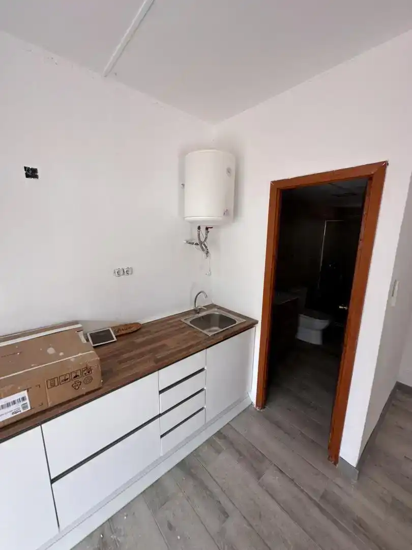 Cuina de Pis en venda en Centro