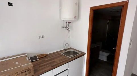 Foto 2 de Pis en venda a Calle Horno, 10a, Centro, Oropesa del Mar / Orpesa