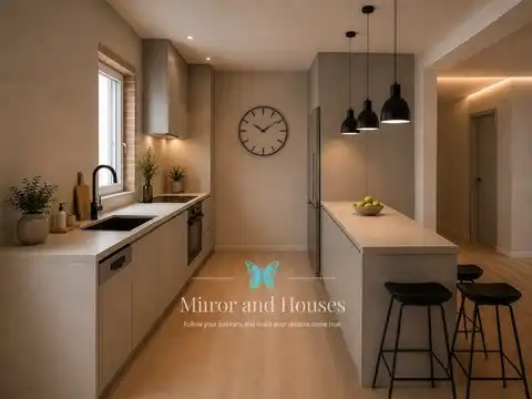 Appartamento con ascensore in vendita a Calle de Francisco Silvela, imagen 2