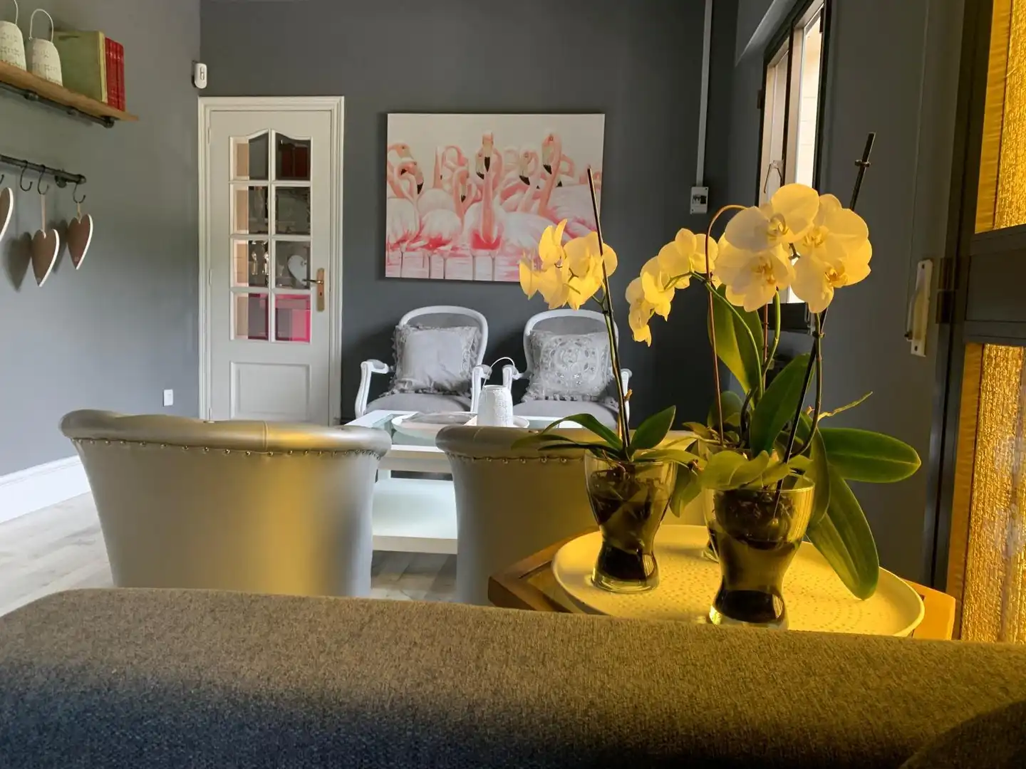 Casa o chalet en venta en Vilagarcía de Arousa