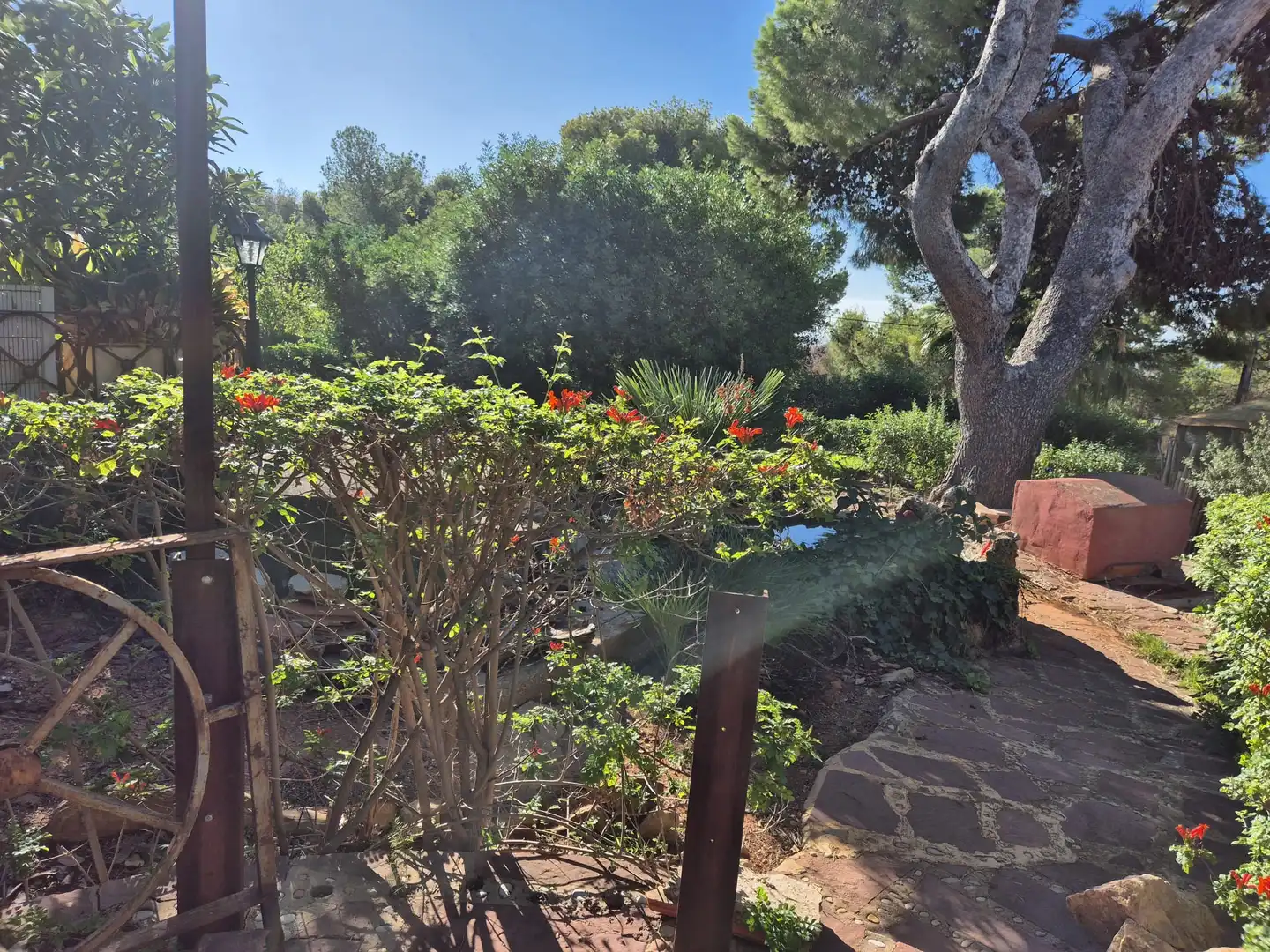 Casa o chalet en venta en Avenida Fuente del Oro, San Miguel - El Paraiso