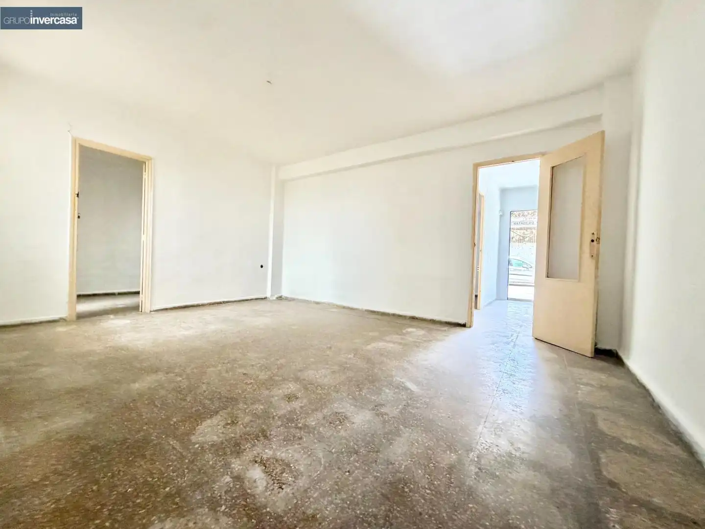 Planta baja en venta en Quart de Poblet