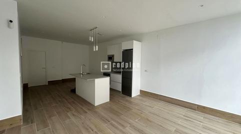 Photo 5 of Study for sale in Alerce, Orcasur - 12 de Octubre,  Madrid Capital