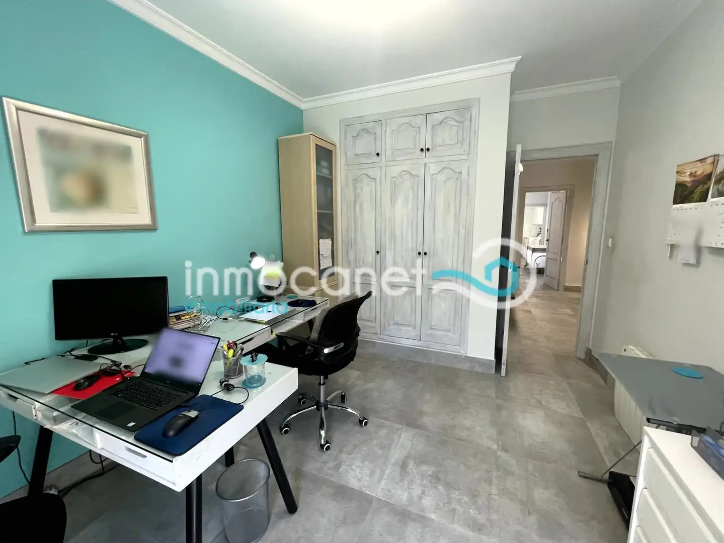 Casa o xalet en venda a Oliva pueblo